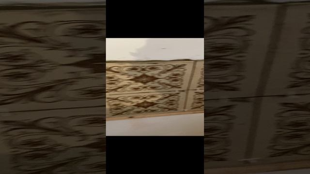 В подвале заброшенного дома нашел старинную плитку ислелал из нее фартук на кухню смотреть онлайн