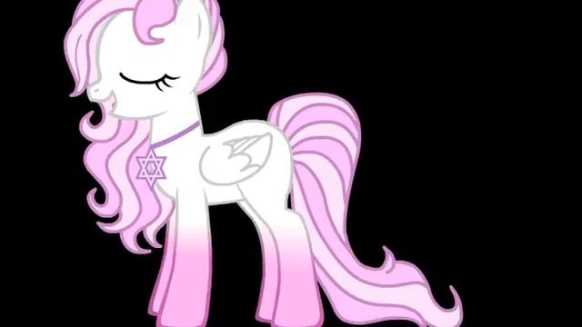 Восточные сказки смотреть онлайн