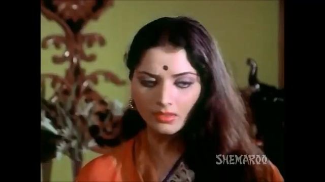 Mithun and Yogeeta смотреть онлайн