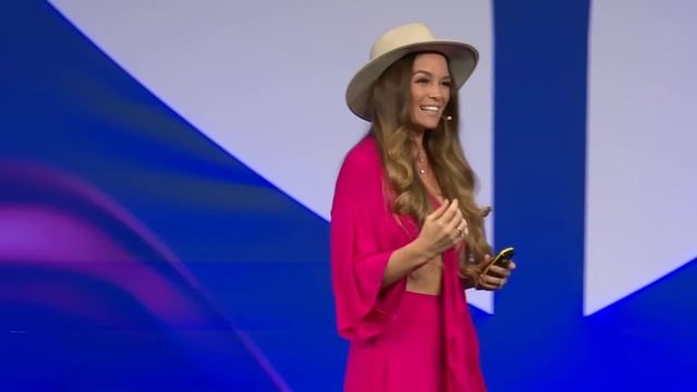Use These 11 Manifesting Techniques To Become A Conscious Millionaire | Regan Hillyer смотреть онлайн