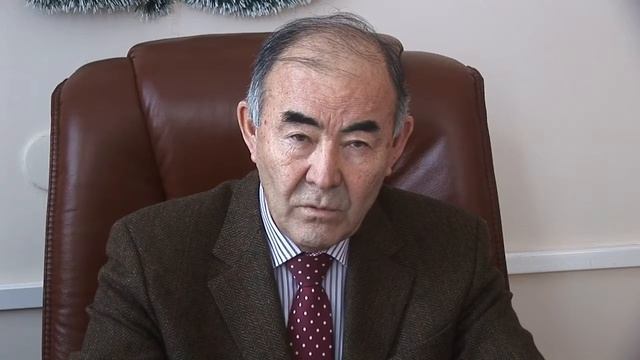 Фундаментальные концепции модели совершенства EFQM (часть 2) смотреть онлайн