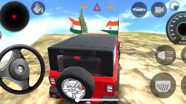 Dollar dollar song Sidhu muse wala real India car Level 19 смотреть онлайн