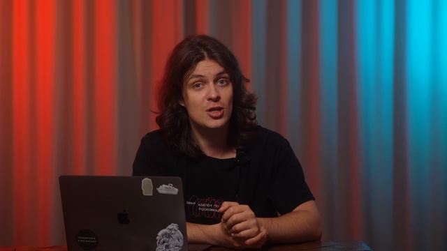 ВИЗЫ И ПАСПОРТА： КАК ОНИ ПОЯВИЛИСЬ？ ⧸⧸ Redroom (история паспорта) [WrLYCb0j9uw]