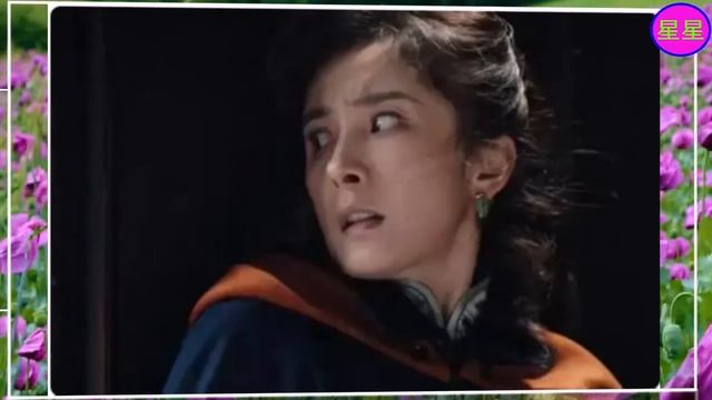 杨幂新剧首播翻车！评论区炸锅，观众给出的理由出奇一致 смотреть онлайн