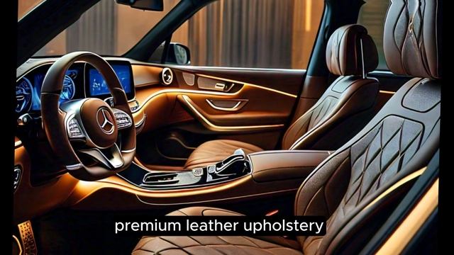 Mercedes Maybach Exelero | The Most Expensive | Full Review | First Look