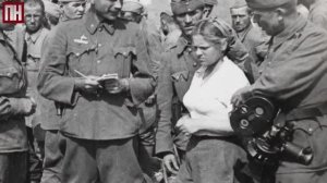 «Мадьяр в плен не брать!»: почему венгров ДАЖЕ В ПЛЕН НЕ БРАЛИ