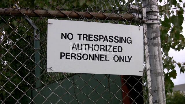 Почему Иисуса называют спасителем смотреть онлайн