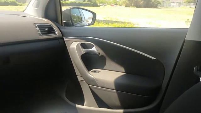 VOLKSWAGEN Polo 1.4 TDI 5p. Comfortline Privacar Pistoia смотреть онлайн