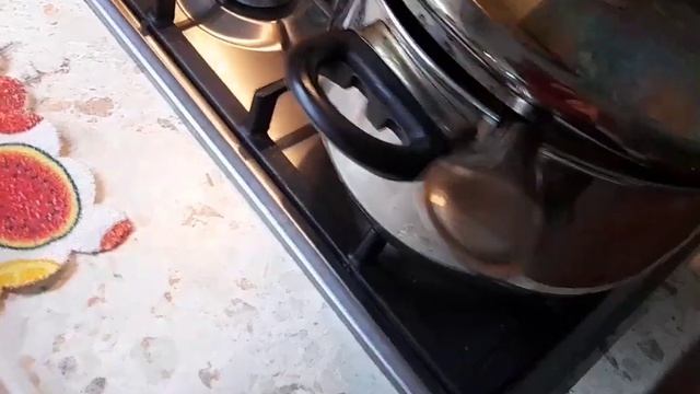 Жара не отступает. #Пастилаизалычи# смотреть онлайн