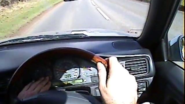 Volvo V70 T5 Auto for sale in action смотреть онлайн