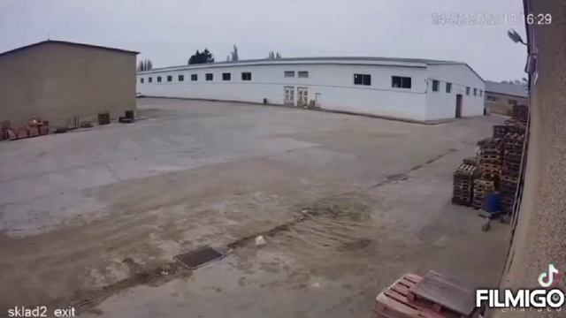 Скрябін — Люди як кораблі смотреть онлайн