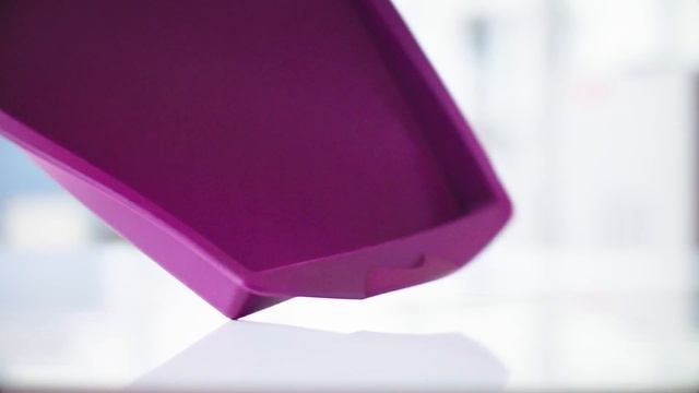 תבנית אפיה מלבנית מסיליקון смотреть онлайн