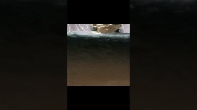 1000110046.mp4Пуховые платочки у Ольги из Волгоградской области.т.89020931602. смотреть онлайн