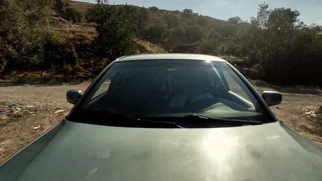 PASSAT B5 смотреть онлайн