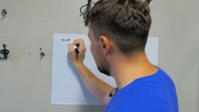 Выращиваем Форель в УЗВ часть 3 смотреть онлайн