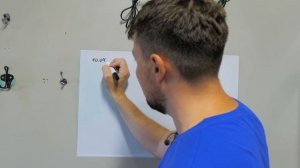 Выращиваем Форель в УЗВ часть 3