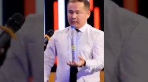 ДОКТОР ИСЧАНОВ яна трентда