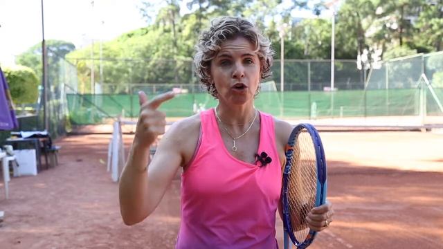 27. TÉCNICO HOMEM OU MULHER ?