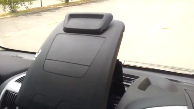 Ducato JATA Świdnica Wynajm - pracuj komfortowo ! смотреть онлайн