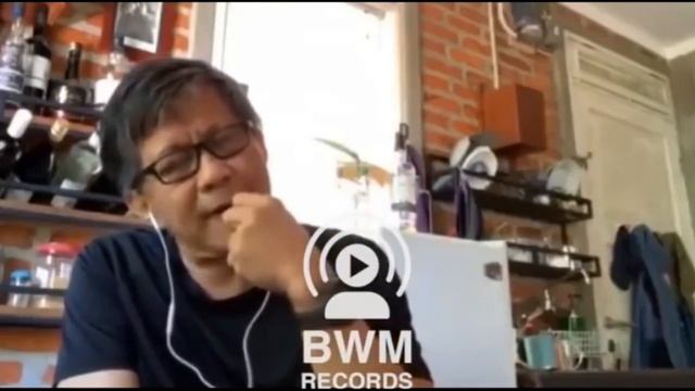DAGING!! ROCKY GERUNG DAN DR MULYADI TERANGKAN WATAK REZIM DARI SISI ILMU POLITIK, KULIAH GRATIS!!! смотреть онлайн
