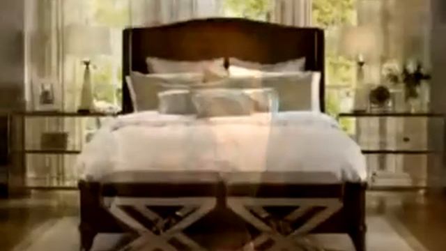 South Florida TV Commercial Production Company - Thomasville Lumine смотреть онлайн