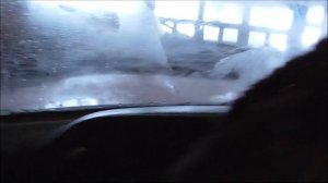 Мой фильм  Накладка на панель приборов Ваз 2121 Нива