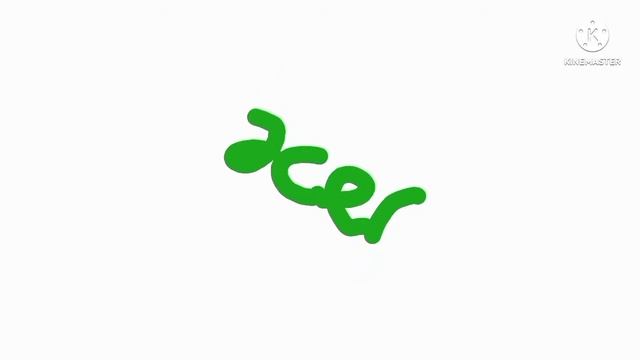 ACER Logo Effects Preview 2 Effects Sponsored By 2 Sponsored Preview Effects Sponsored By