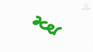 ACER Logo effects preview 2 effects sponsored by 2 sponsored preview effects sponsored by