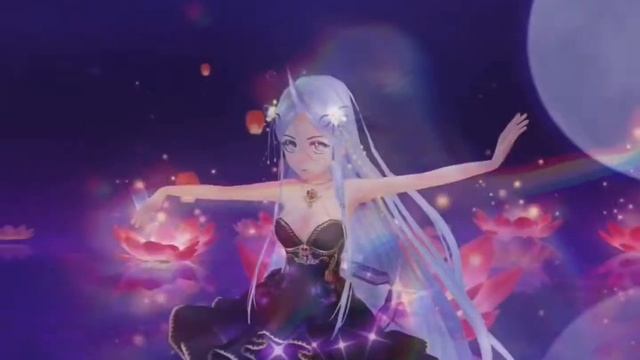 Selena Gomez / Fetish / Sweet Dance смотреть онлайн