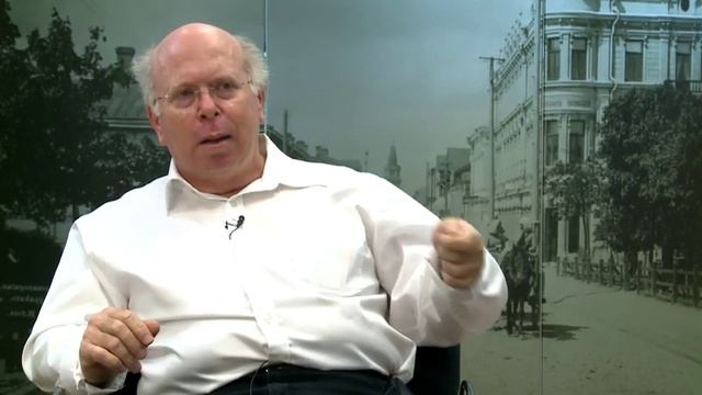 Architectural Glass Stories | Advantages of Digital Ceramic In-Glass Printing | Dip-Tech смотреть онлайн