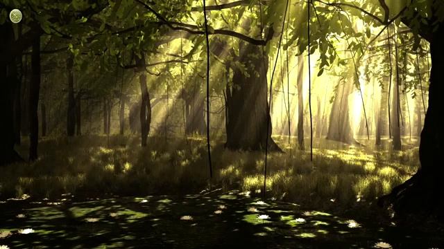 Поучительная история четырех лучших подруг смотреть онлайн