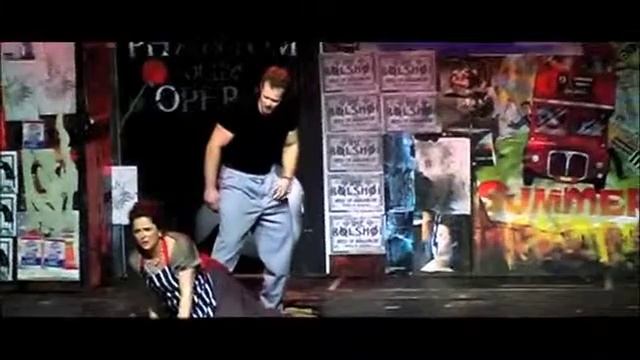Death of Petra смотреть онлайн