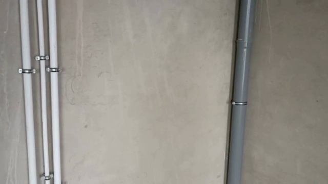 4276118 смотреть онлайн