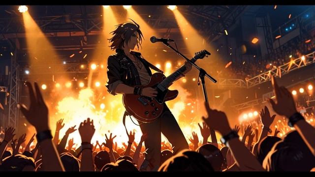 Бей(Suno ai) смотреть онлайн