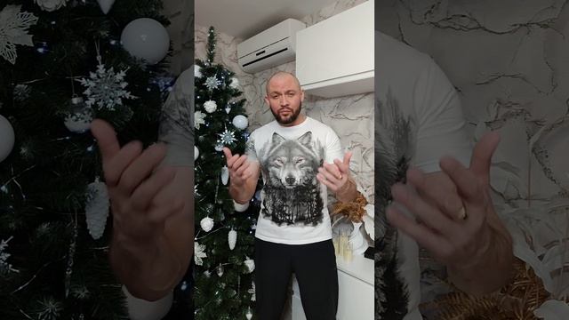 Обращение смотреть онлайн