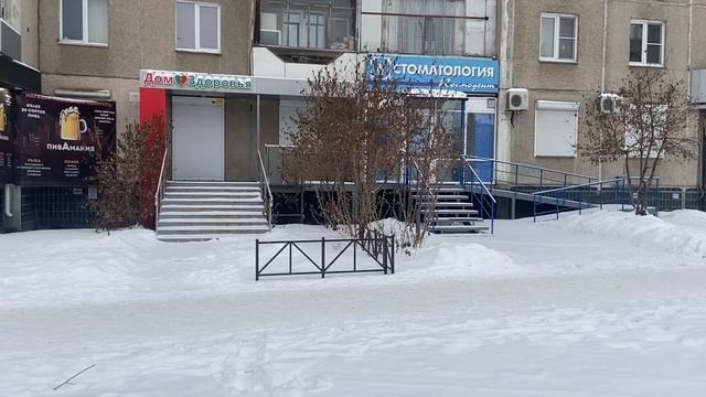 пр. Победы 315 трафик смотреть онлайн