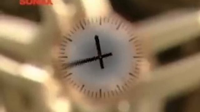 Sonax Tarabya Jant Parlatma смотреть онлайн