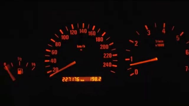 316i compact acceleration смотреть онлайн