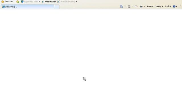 Whats Faster: IE 8 or Google Chrome смотреть онлайн