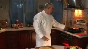 Кесадилья де Пойо