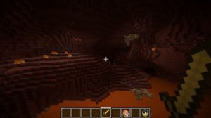 Minecraft NEW MUSIC in 1.7.2! Boss Music, Nether & More!