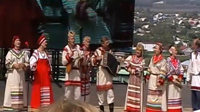 1 Video смотреть онлайн