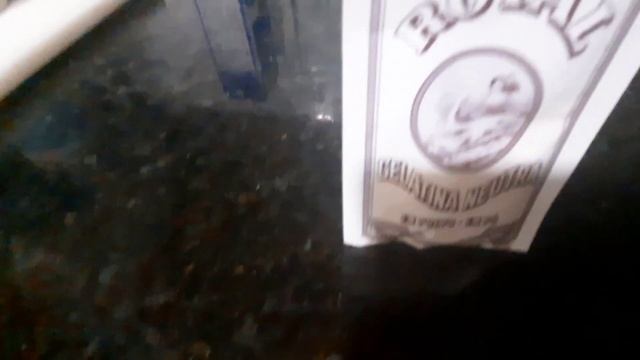 Торта от Кит-Кат и Лакаситос смотреть онлайн
