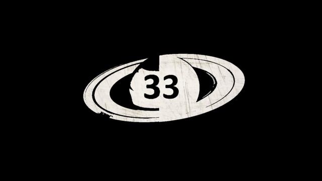 Afro House Live Mix by Jupiter 33 06-22-2020 смотреть онлайн