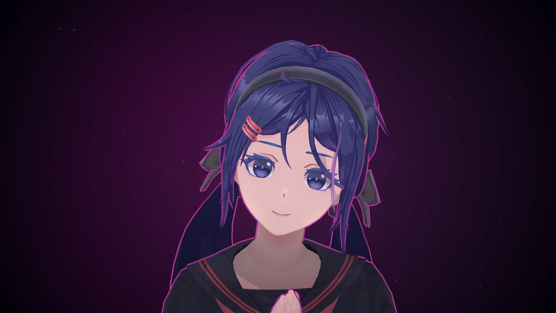 проходим MISIDE