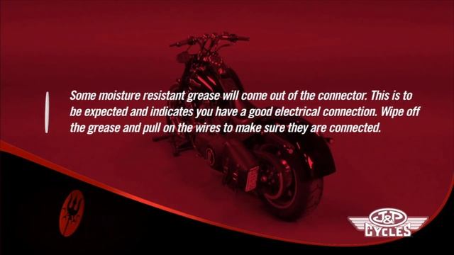 Heat Demon Grip Warmer Installation • Shop J&P Cycles