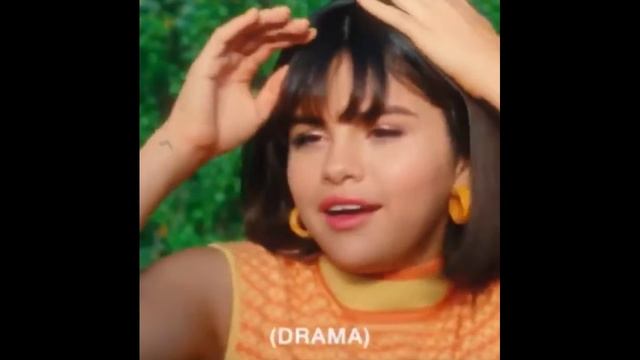 ✨Vine da Selena Gomez💕 смотреть онлайн