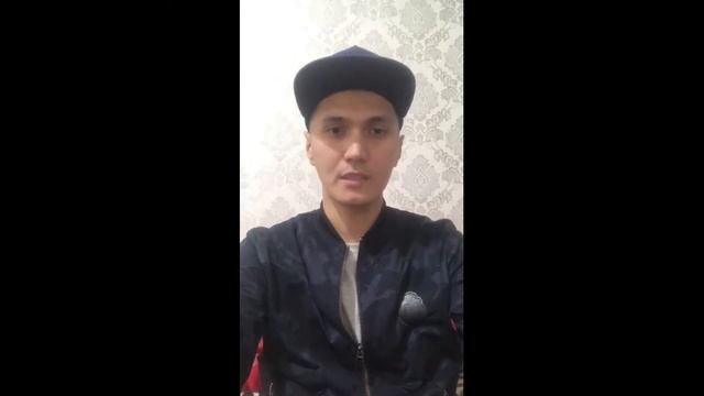 Антикоррупционный челендж деятелей культуры и спорта смотреть онлайн