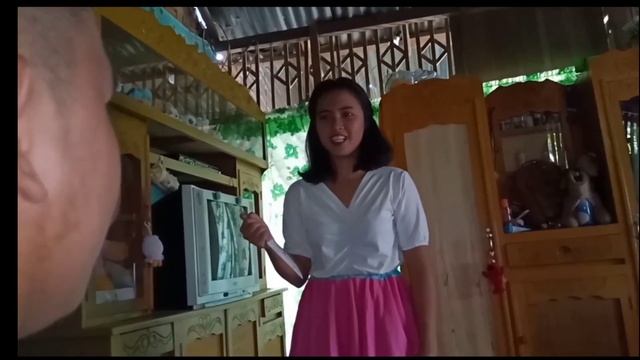 Romeo and Juliet | 9 Bayron смотреть онлайн