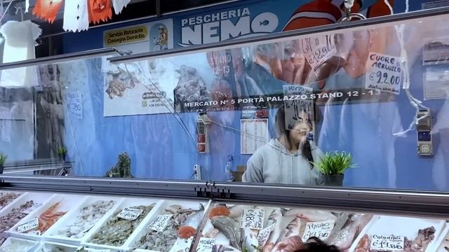 ПРОСМОТР НА ГОЛОДНЫЙ ЖЕЛУДОК НЕ РЕКОМЕНДУЕТСЯ смотреть онлайн